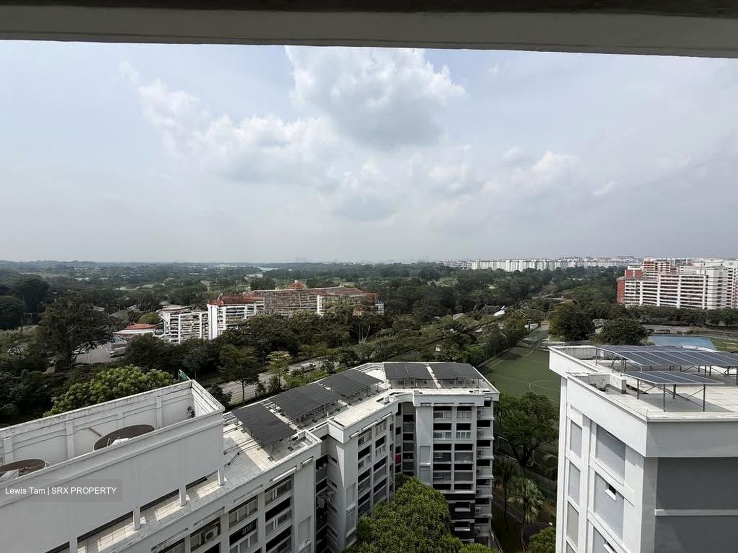Blk 444 Choa Chu Kang Avenue 4 (Choa Chu Kang), HDB 5 Rooms #625565721